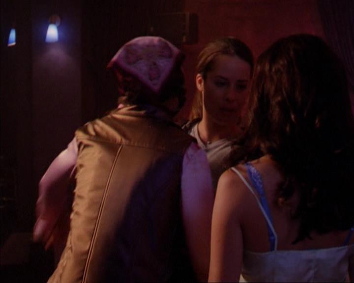 Charmed-Online_dot_net-3x03OnceUponATime1027.jpg