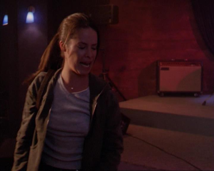 Charmed-Online_dot_net-3x03OnceUponATime1037.jpg