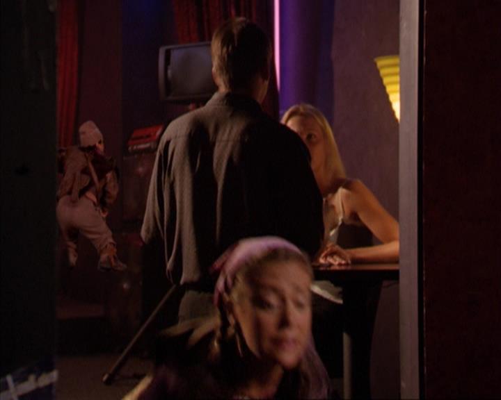 Charmed-Online_dot_net-3x03OnceUponATime1045.jpg