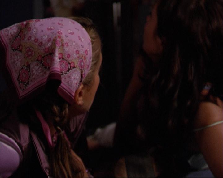 Charmed-Online_dot_net-3x03OnceUponATime1052.jpg