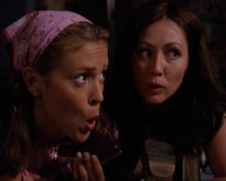 Charmed-Online_dot_net-3x03OnceUponATime1054.jpg