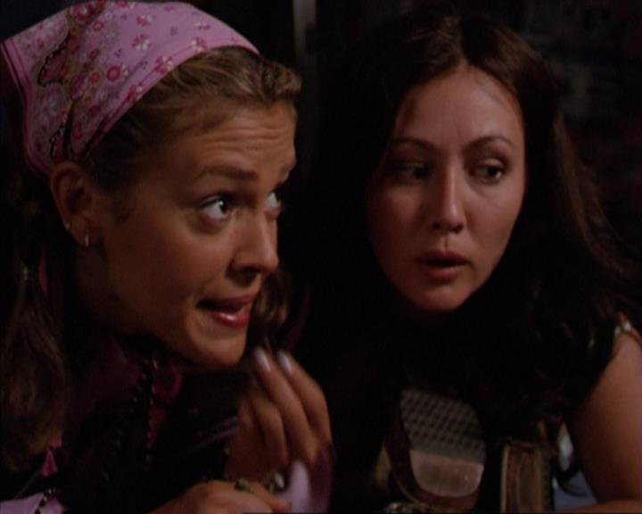 Charmed-Online_dot_net-3x03OnceUponATime1055.jpg