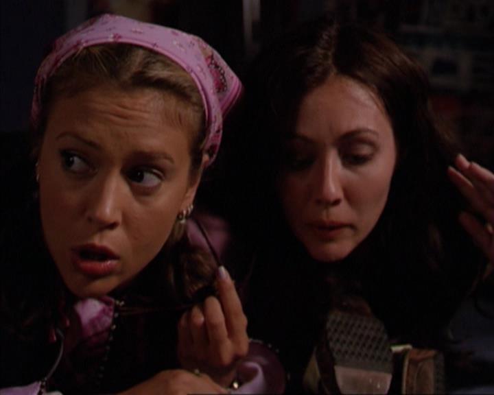 Charmed-Online_dot_net-3x03OnceUponATime1058.jpg