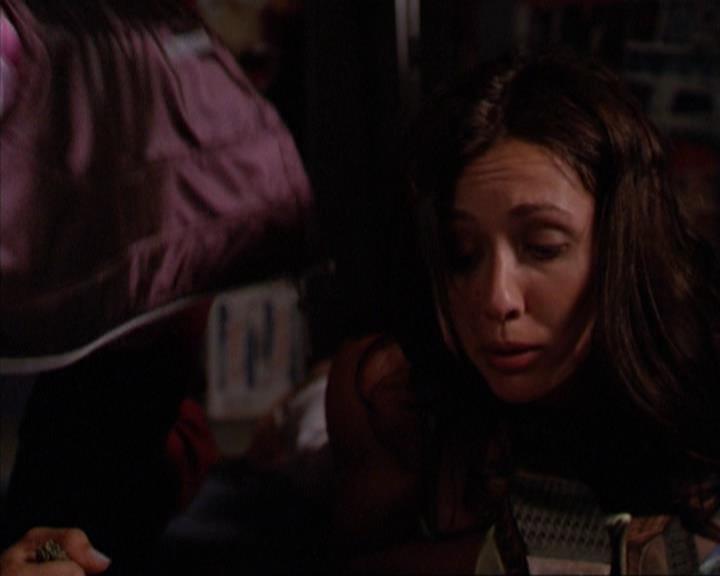 Charmed-Online_dot_net-3x03OnceUponATime1064.jpg