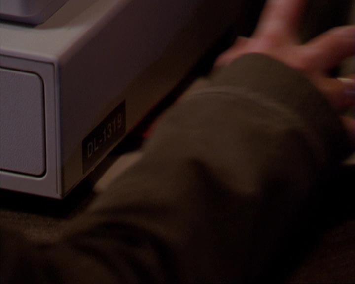 Charmed-Online_dot_net-3x03OnceUponATime1067.jpg