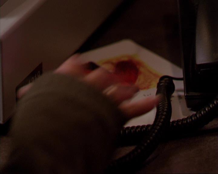 Charmed-Online_dot_net-3x03OnceUponATime1069.jpg