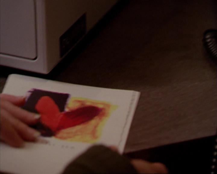 Charmed-Online_dot_net-3x03OnceUponATime1070.jpg