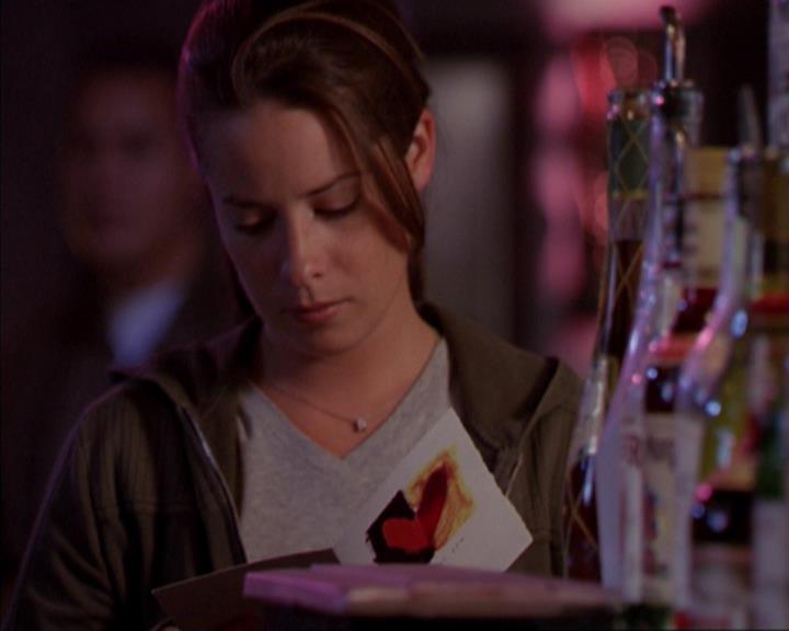 Charmed-Online_dot_net-3x03OnceUponATime1076.jpg
