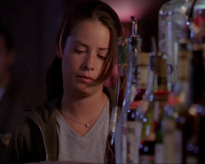 Charmed-Online_dot_net-3x03OnceUponATime1079.jpg Charmed-Online_dot_net-3x03OnceUponATime1079.jpg