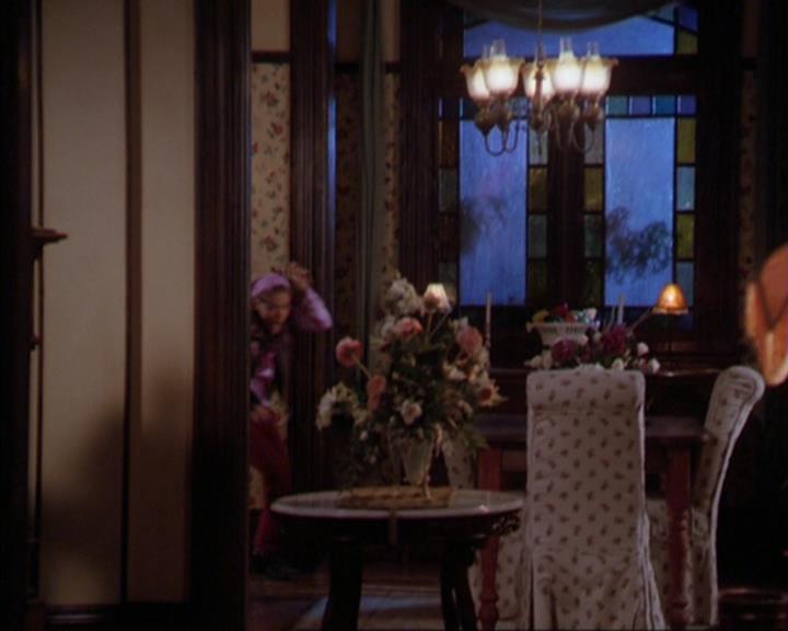 Charmed-Online_dot_net-3x03OnceUponATime1081.jpg