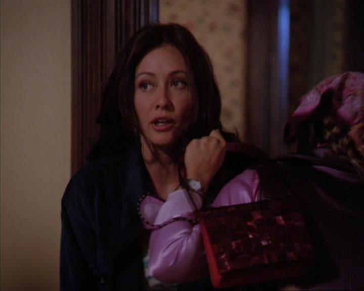 Charmed-Online_dot_net-3x03OnceUponATime1087.jpg