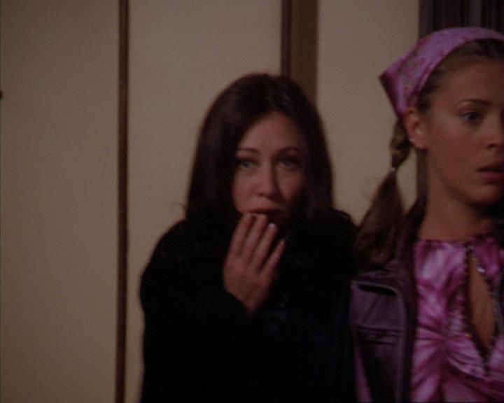 Charmed-Online_dot_net-3x03OnceUponATime1096.jpg