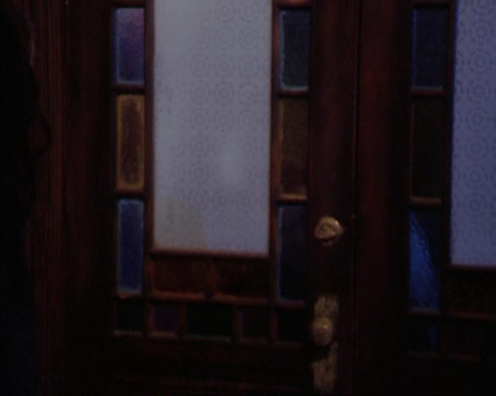 Charmed-Online_dot_net-3x03OnceUponATime1098.jpg