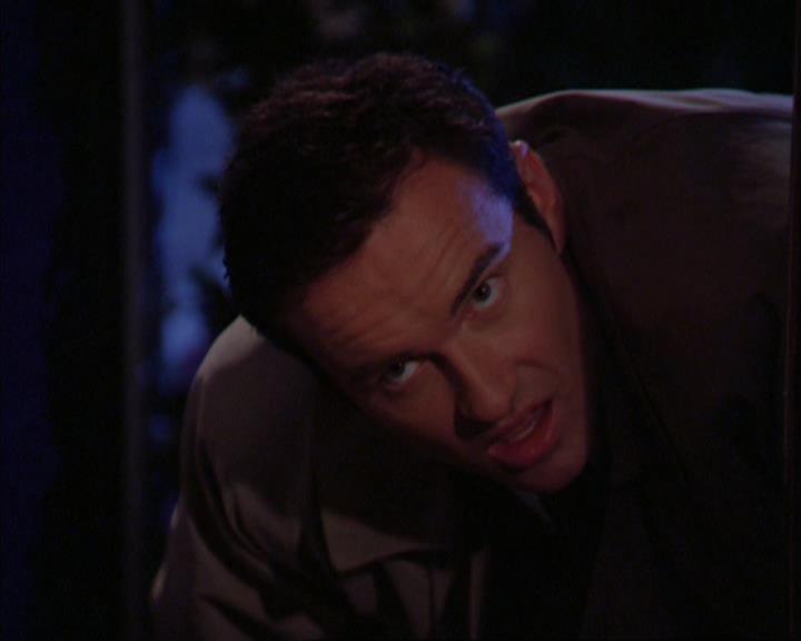 Charmed-Online_dot_net-3x03OnceUponATime1106.jpg