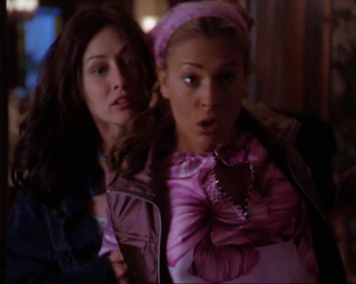 Charmed-Online_dot_net-3x03OnceUponATime1110.jpg