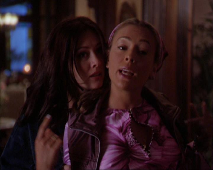 Charmed-Online_dot_net-3x03OnceUponATime1114.jpg