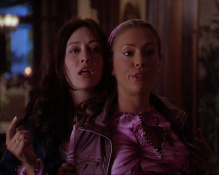 Charmed-Online_dot_net-3x03OnceUponATime1115.jpg