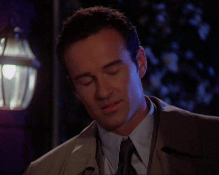 Charmed-Online_dot_net-3x03OnceUponATime1120.jpg