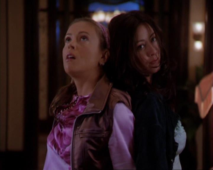 Charmed-Online_dot_net-3x03OnceUponATime1130.jpg