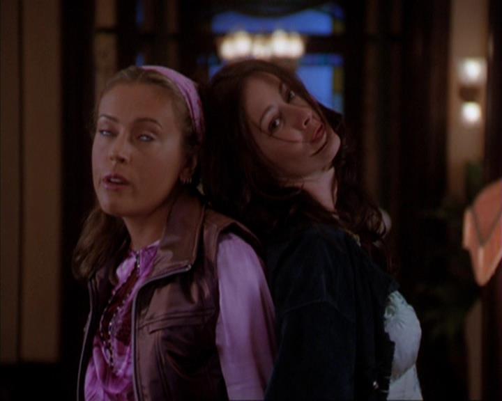 Charmed-Online_dot_net-3x03OnceUponATime1131.jpg