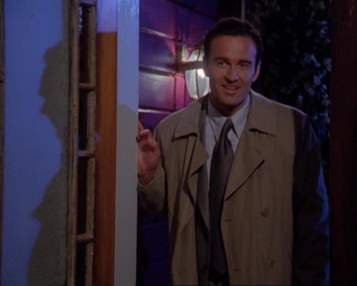 Charmed-Online_dot_net-3x03OnceUponATime1135.jpg