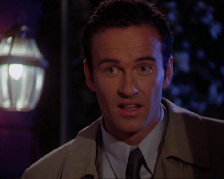Charmed-Online_dot_net-3x03OnceUponATime1140.jpg