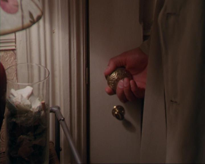 Charmed-Online_dot_net-3x03OnceUponATime1141.jpg