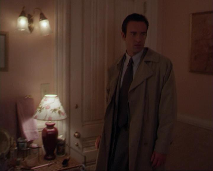 Charmed-Online_dot_net-3x03OnceUponATime1144.jpg