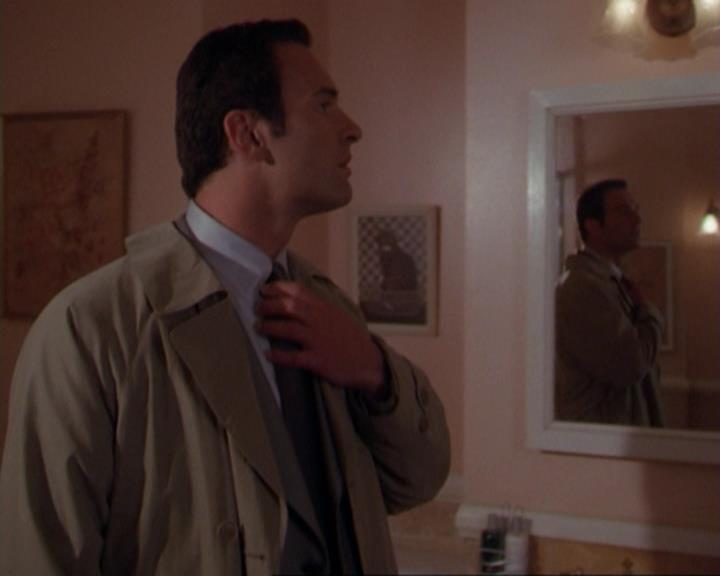 Charmed-Online_dot_net-3x03OnceUponATime1146.jpg Charmed-Online_dot_net-3x03OnceUponATime1146.jpg