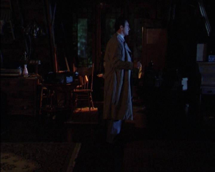 Charmed-Online_dot_net-3x03OnceUponATime1151.jpg