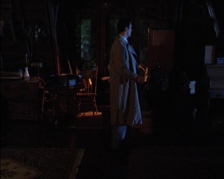 Charmed-Online_dot_net-3x03OnceUponATime1152.jpg