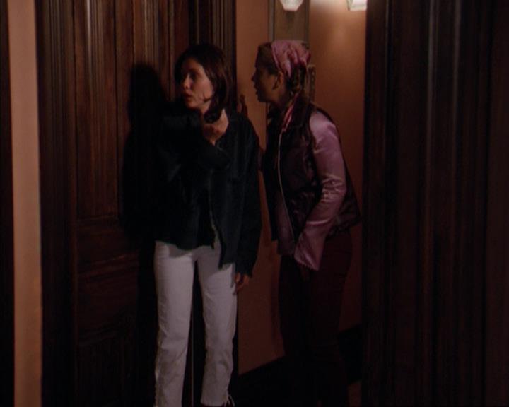 Charmed-Online_dot_net-3x03OnceUponATime1157.jpg