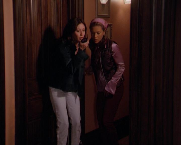 Charmed-Online_dot_net-3x03OnceUponATime1158.jpg