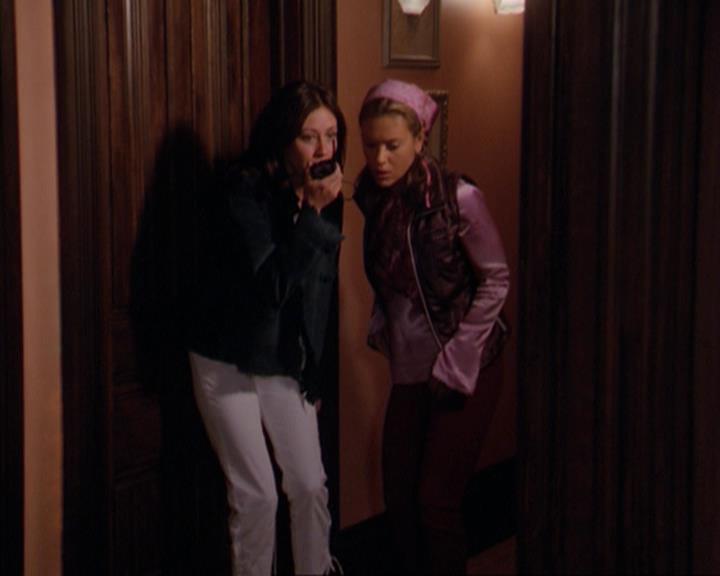 Charmed-Online_dot_net-3x03OnceUponATime1159.jpg