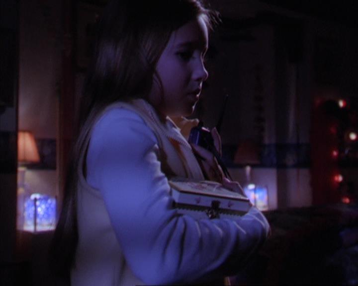 Charmed-Online_dot_net-3x03OnceUponATime1161.jpg