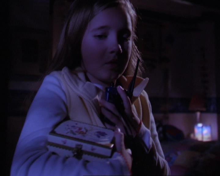 Charmed-Online_dot_net-3x03OnceUponATime1162.jpg