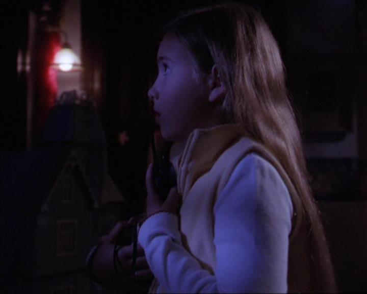 Charmed-Online_dot_net-3x03OnceUponATime1165.jpg