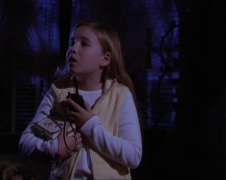 Charmed-Online_dot_net-3x03OnceUponATime1168.jpg