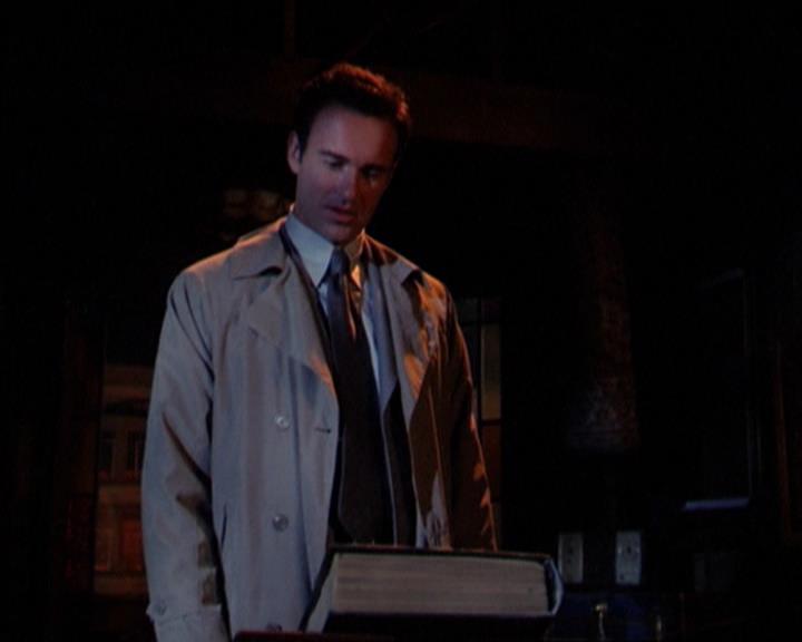 Charmed-Online_dot_net-3x03OnceUponATime1207.jpg