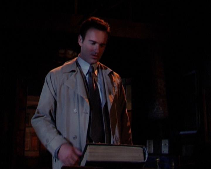 Charmed-Online_dot_net-3x03OnceUponATime1208.jpg