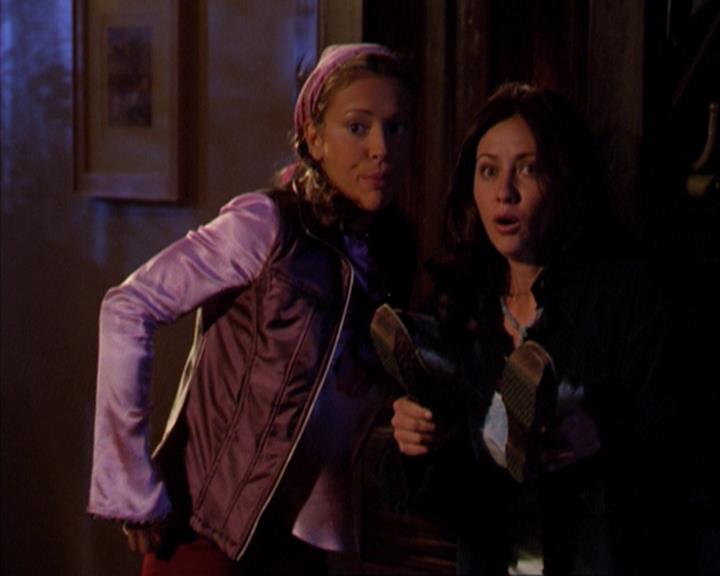 Charmed-Online_dot_net-3x03OnceUponATime1235.jpg