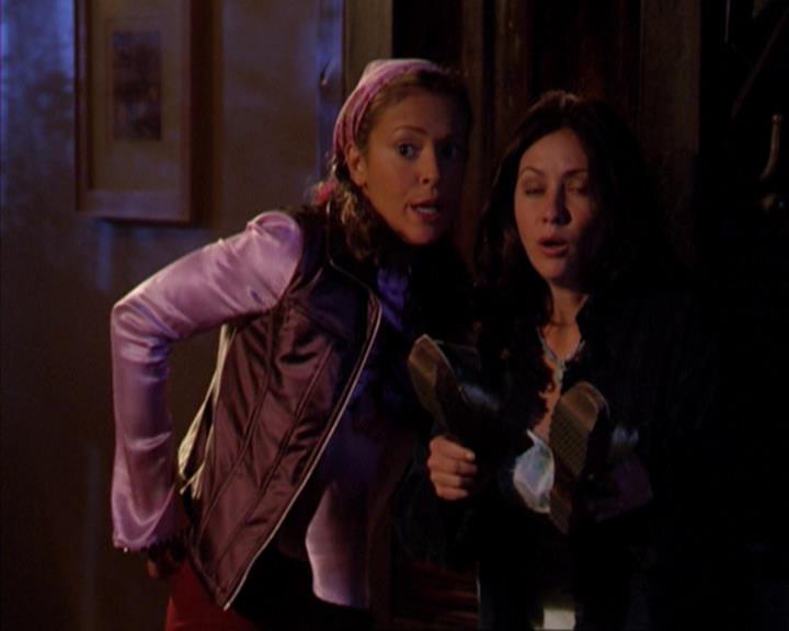 Charmed-Online_dot_net-3x03OnceUponATime1236.jpg