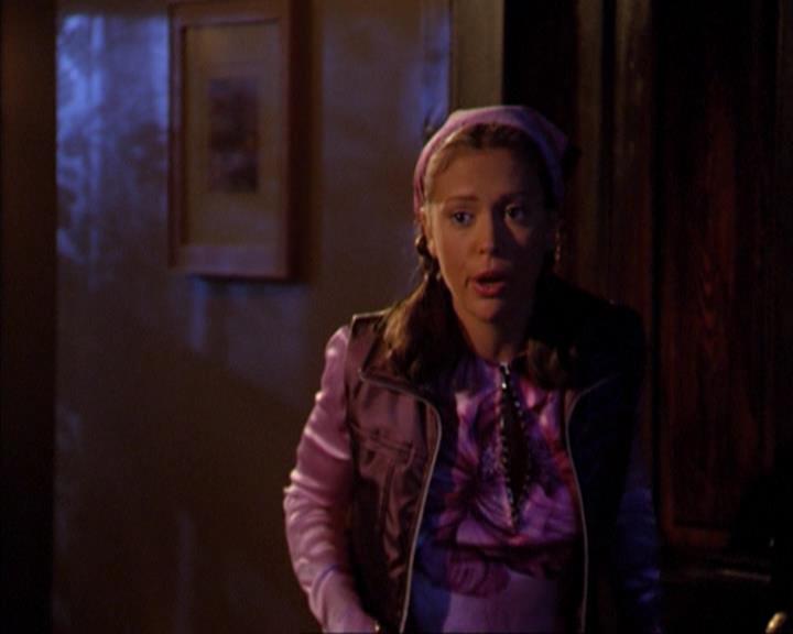 Charmed-Online_dot_net-3x03OnceUponATime1246.jpg