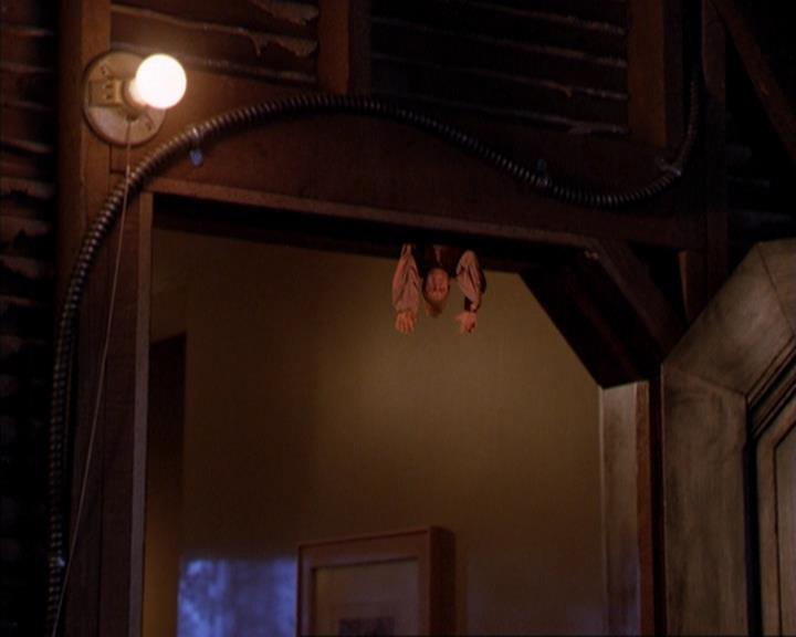 Charmed-Online_dot_net-3x03OnceUponATime1251.jpg