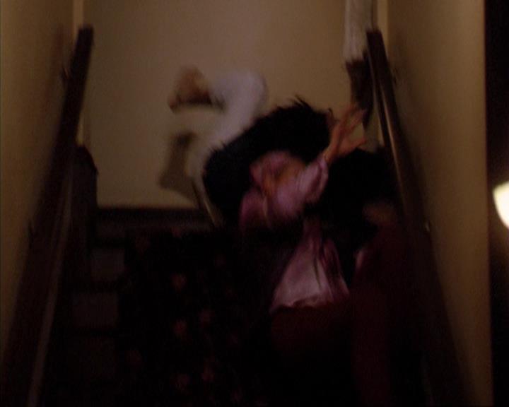 Charmed-Online_dot_net-3x03OnceUponATime1260.jpg