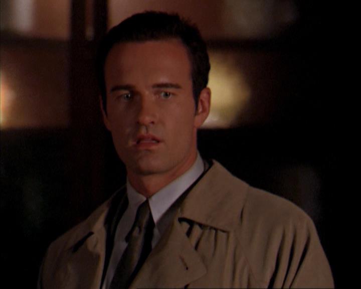 Charmed-Online_dot_net-3x03OnceUponATime1274.jpg