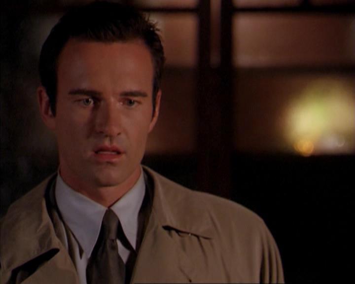 Charmed-Online_dot_net-3x03OnceUponATime1275.jpg