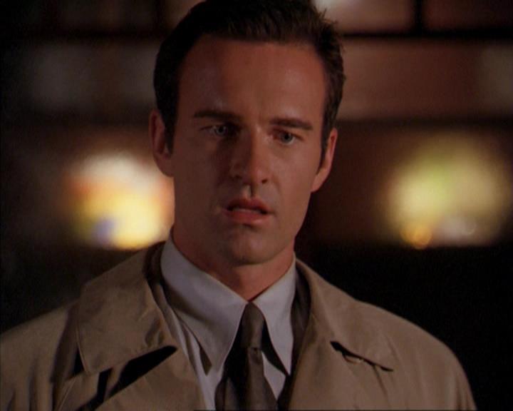 Charmed-Online_dot_net-3x03OnceUponATime1276.jpg