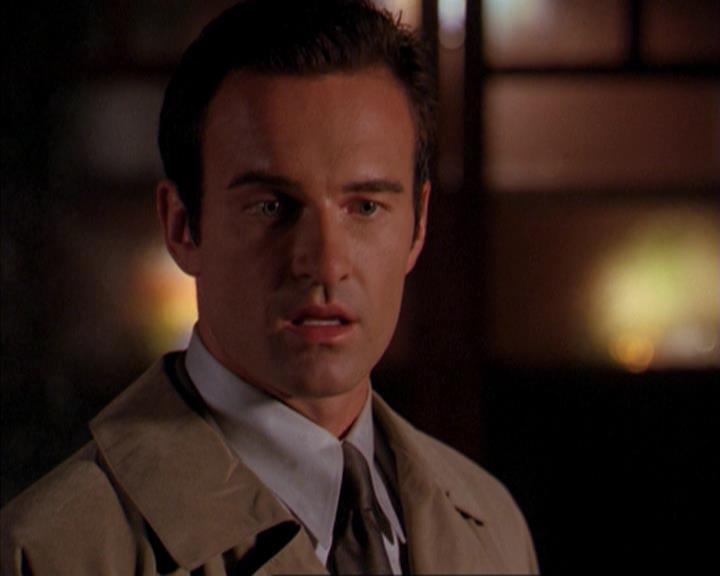 Charmed-Online_dot_net-3x03OnceUponATime1277.jpg