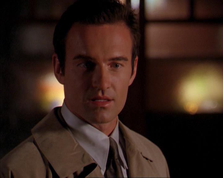 Charmed-Online_dot_net-3x03OnceUponATime1282.jpg